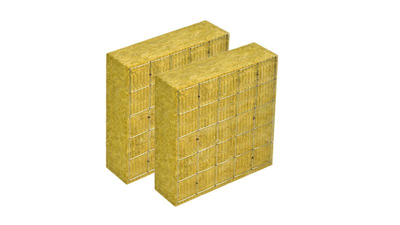 雅安滨江保温建材